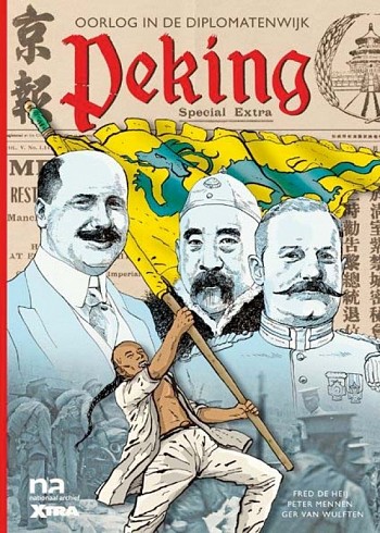 Peking