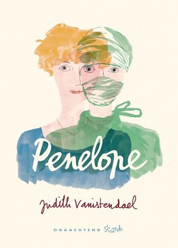 Penelope
