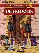 Persepolis
