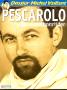 Pescarolo de Marathonrijder