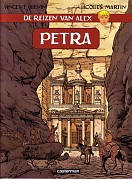 Petra
