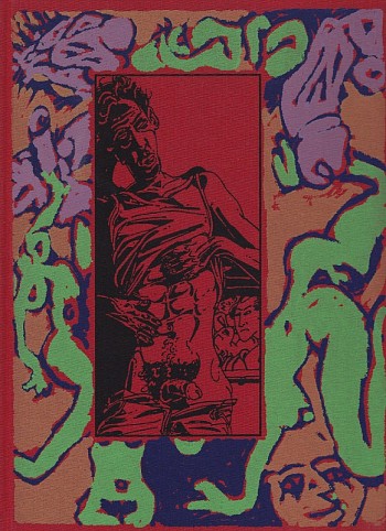 Pinelli de Pikhamer 1