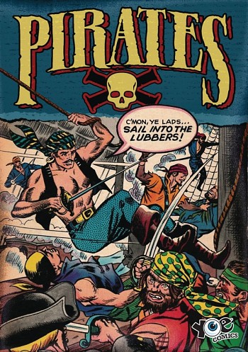Pirates