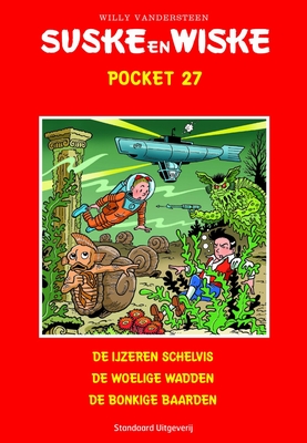 Pocket 27