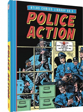 Police Action