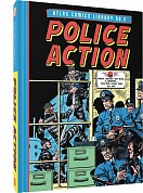 Police Action