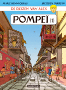 Pompeï