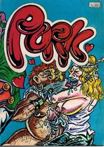 Pork