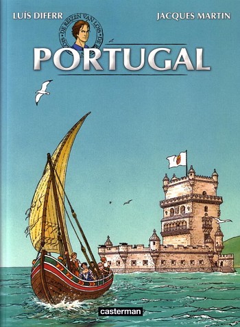 Portugal