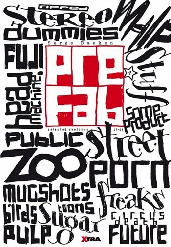Prefab 1