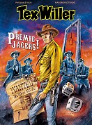 Premiejagers!