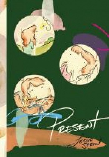 Present
