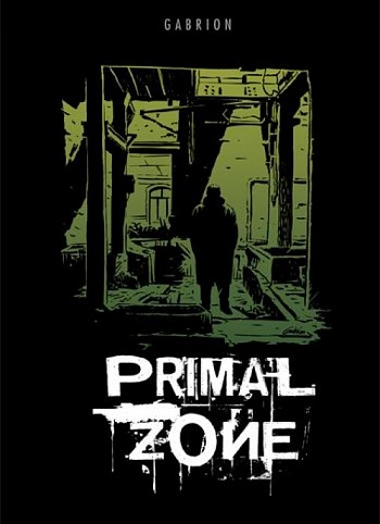 Primal Zone