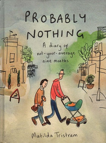 Probably Nothing