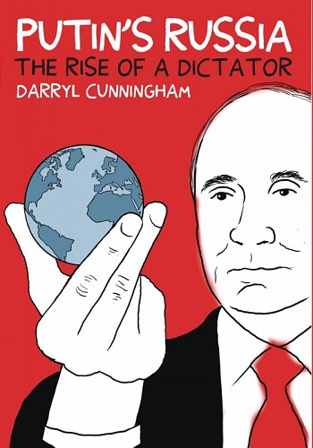 Putin's Russia