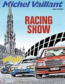 Racing Show