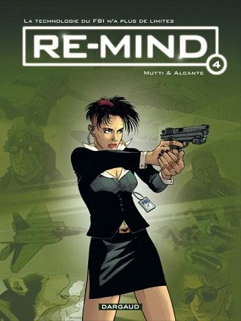 Re-mind