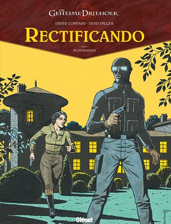 Rectificando