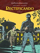 Rectificando