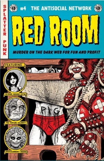 Red Room