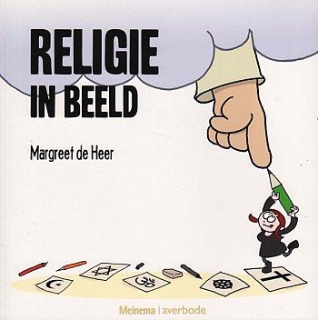 Religie in Beeld
