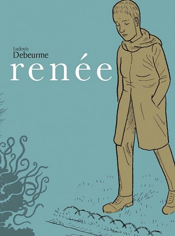 Renée