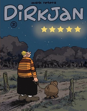 Deel 31