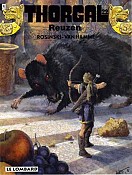 Reuzen