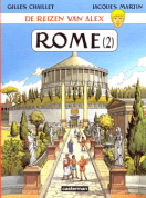 Rome 2