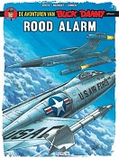 Rood Alarm