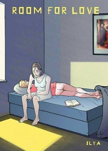 Room for Love