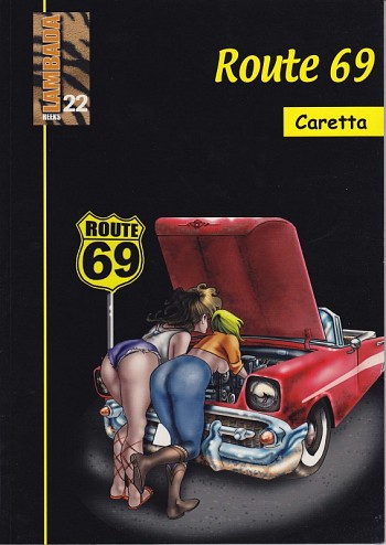 Route 69