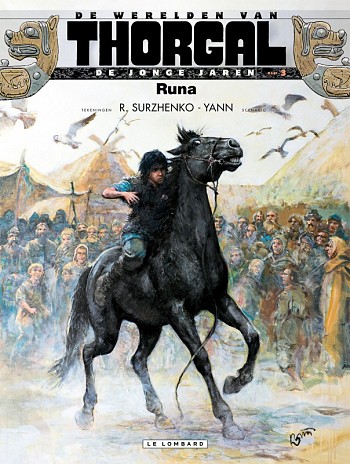 Runa