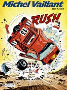Rush