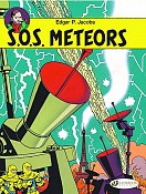 S.O.S. Meteors
