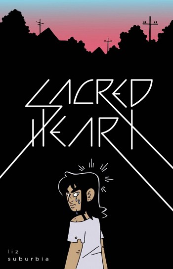 Sacred Heart