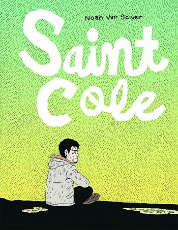 Saint Cole