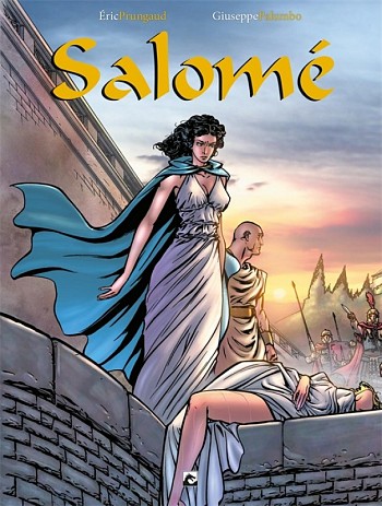 Salome