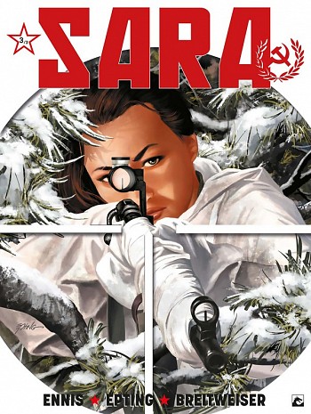 Sara 3/3