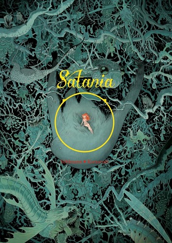 Satania