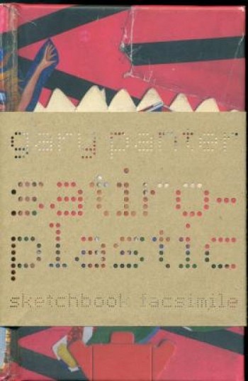 Satiroplastic