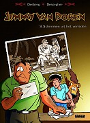 Schimmen Uit Het Verleden