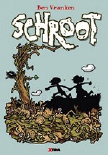 Schroot