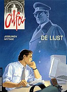 Seizoen 1 - deel 4: De Lijst