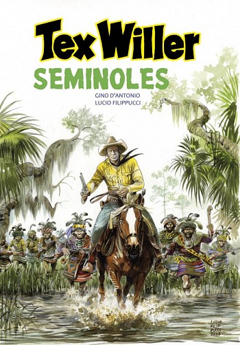 Seminoles
