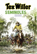 Seminoles