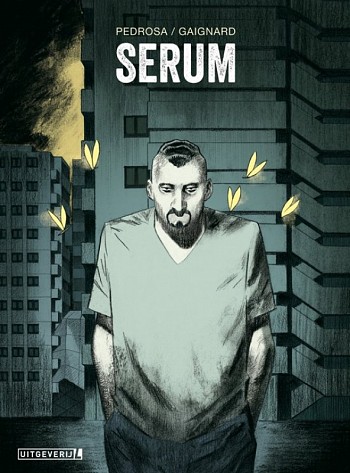 Serum