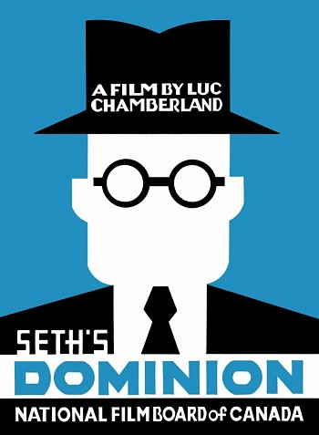Seth's Dominion