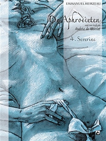 Severine