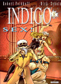 Sex!